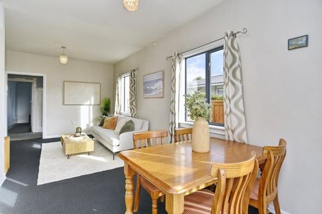Photo of property in 49 Mackenzie Avenue, Woolston, Christchurch, 8023