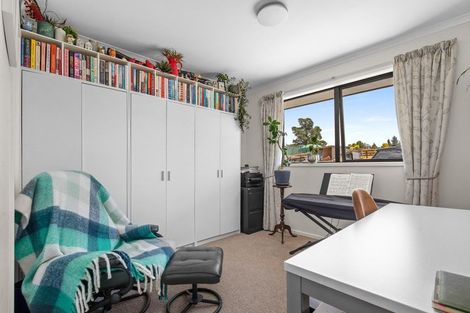 Photo of property in 213a Letts Gully Road, Letts Gully, Alexandra, 9393