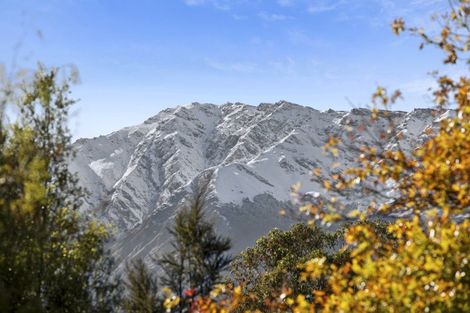 Photo of property in 32 Flora Dora Parade, Lake Hawea, Wanaka, 9382