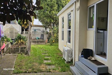 Photo of property in 24 Perindale Drive, Chartwell, Hamilton, 3210