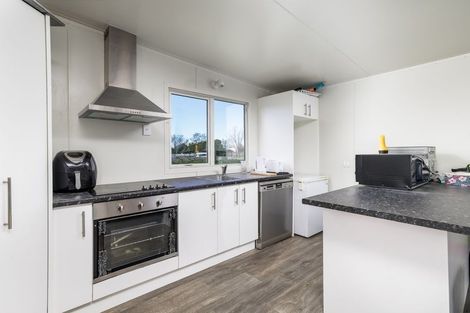 Photo of property in 2 Makikihi Beach Road, Makikihi, Waimate, 7978