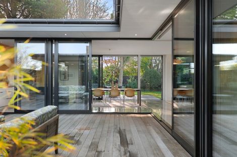 Photo of property in 21 Rochdale Street, Fendalton, Christchurch, 8014