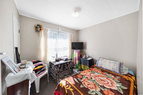 Photo of property in 66 Friesian Drive, Mangere, Auckland, 2022