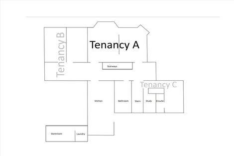 Photo of property in 133 Eden Street, Island Bay, Wellington, 6023