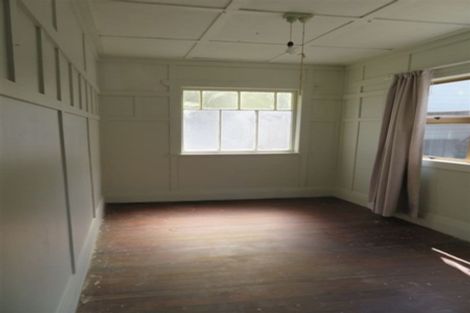 Photo of property in 132 Karaka Road, Thames, 3500