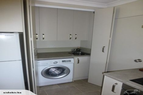 Photo of property in 9 Roeske Street, Richmond, 7020