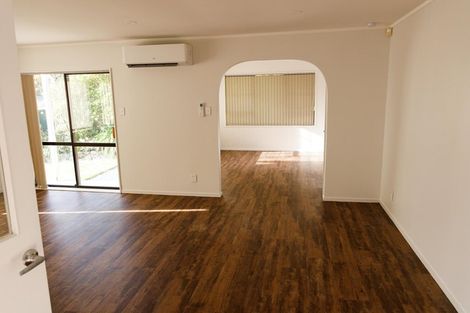 Photo of property in 30 Satara Crescent, Khandallah, Wellington, 6035