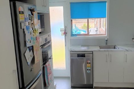 Photo of property in 6 Egmont Street, Chartwell, Hamilton, 3210