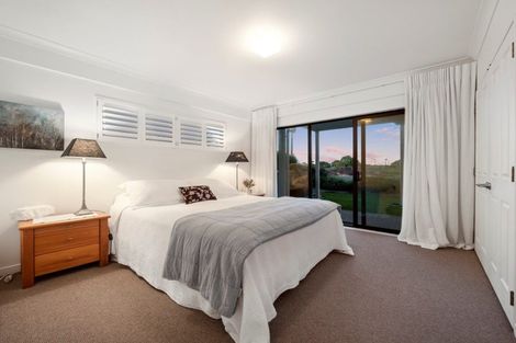 Photo of property in 820a Papamoa Beach Road, Papamoa Beach, Papamoa, 3118