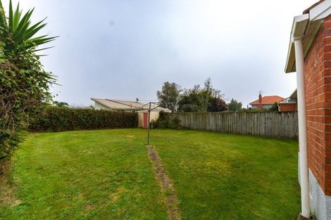 Photo of property in 101 Macfarlane Street, Hamilton East, Hamilton, 3216