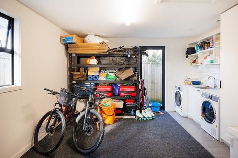 Photo of property in 23a Karina Terrace, Roslyn, Palmerston North, 4414