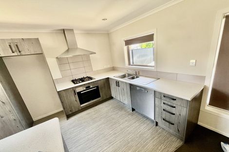 Photo of property in 40 Saxbys Road, Glenview, Hamilton, 3206