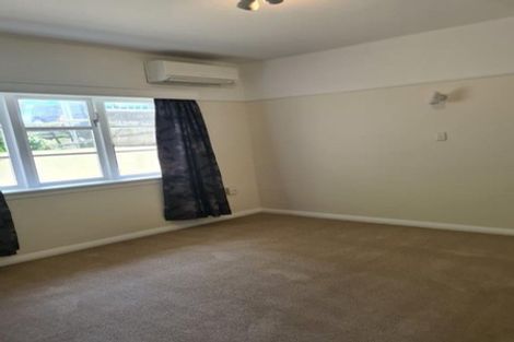 Photo of property in 28u1 Clifton Terrace, Kelburn, Wellington, 6012