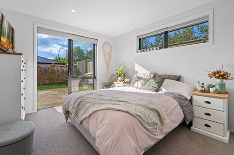 Photo of property in 25 Awataha Crescent, Pyes Pa, Tauranga, 3110