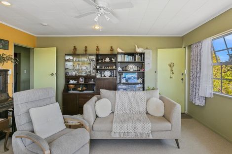 Photo of property in 17 Cumberland Street, Tauhara, Taupo, 3330