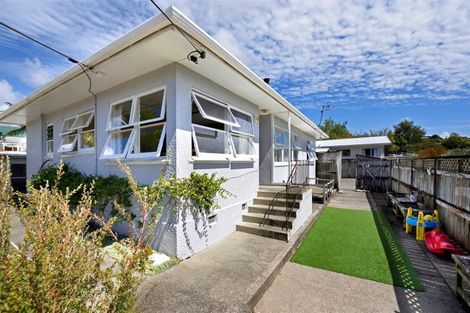 Photo of property in 87 Scotia Street, Wakatu, Nelson, 7011