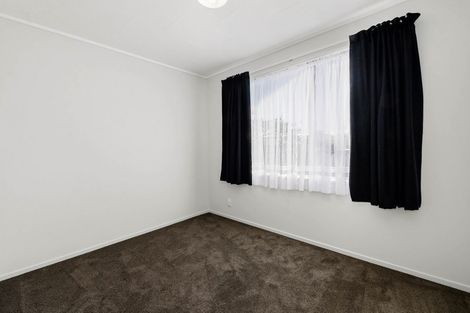 Photo of property in 7 Judith Place, Owhata, Rotorua, 3010