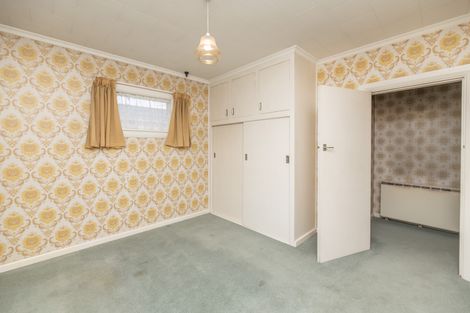 Photo of property in 33 Meadow Street, Papanui, Christchurch, 8052