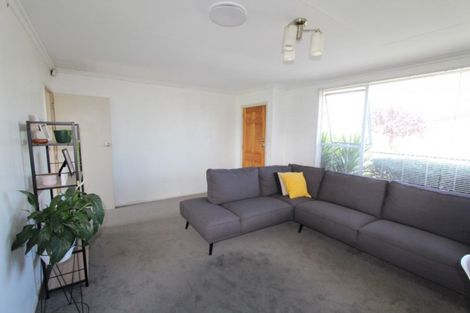 Photo of property in 19 Cargill Street, Tokoroa, 3420