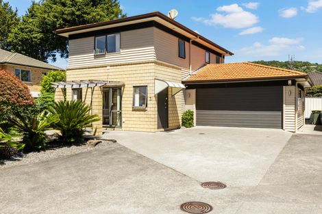 Photo of property in 3/56 Ridgeway Road, Pukekohe, 2120
