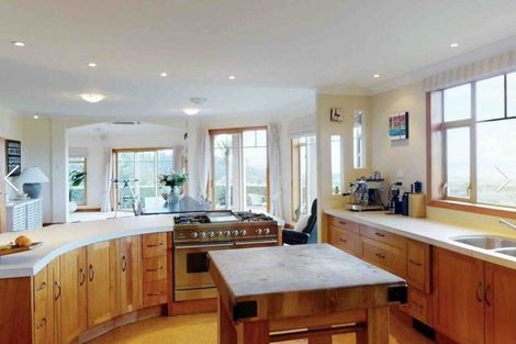 Photo of property in 30 Kaiangaroa Place, Bay View, Napier, 4104