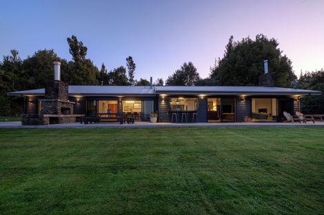 Photo of property in 73 Te Manu Road, Ngongotaha Valley, Rotorua, 3072