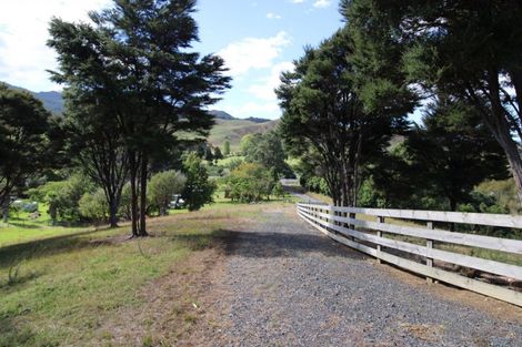Photo of property in 1216 Whangapoua Sh25 Road, Te Rerenga, Coromandel, 3582