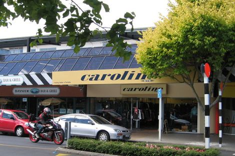 Photo of property in 1107/87 Clyde Road, Browns Bay, Auckland, 0630