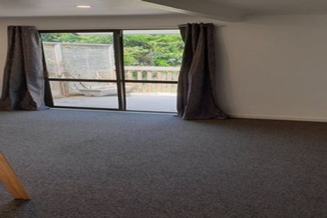 Photo of property in 149 Colwill Road, Massey, Auckland, 0614