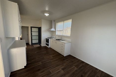 Photo of property in 34 Othello Drive, Clover Park, Auckland, 2023