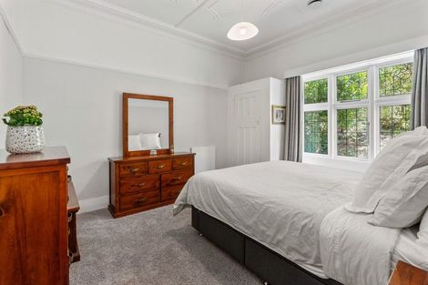 Photo of property in 12 Hart Street, Belleknowes, Dunedin, 9011