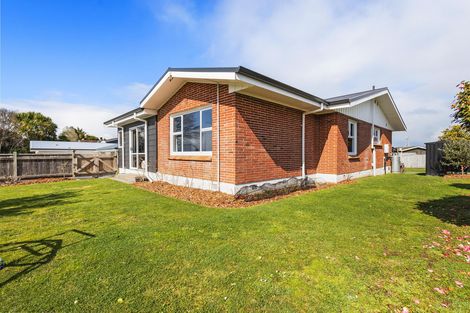 Photo of property in 157 Mcnair Road, Te Awamutu, 3800