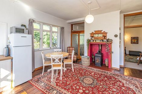Photo of property in 59 Jellicoe Street, Whanganui East, Whanganui, 4500