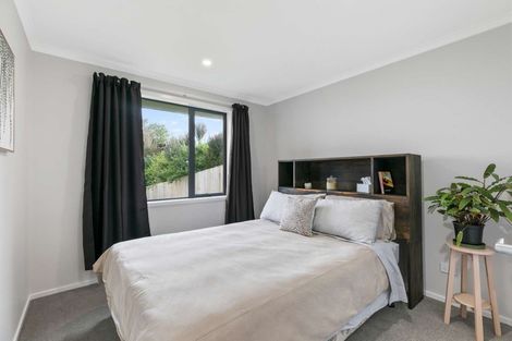 Photo of property in 36a Hand Road, Helensville, 0800