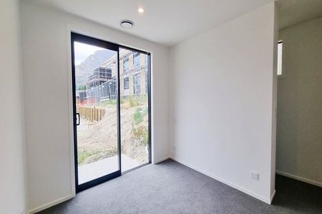 Photo of property in 6 Crop Street, Jacks Point, 9371