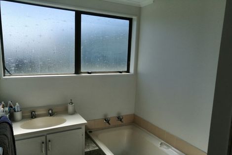 Photo of property in 18a Fairs Road, Milson, Palmerston North, 4414