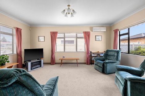 Photo of property in 5a Avondale Road, Taradale, Napier, 4112