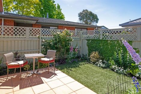 Photo of property in 145a Charles Street, Blenheim, 7201