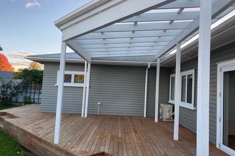 Photo of property in 90 Naylor Street, Hamilton East, Hamilton, 3216