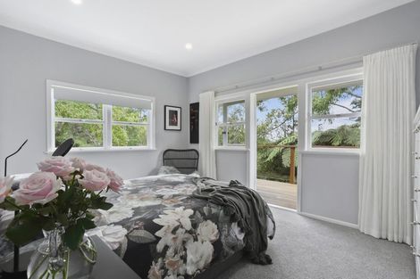 Photo of property in 16 Selwyn Avenue, Glen Eden, Auckland, 0602