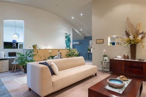 Photo of property in 2 Marina View, Waikawa, Picton, 7281