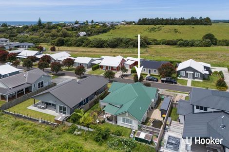 Photo of property in 50 Ocean Breeze Drive, Waihi Beach, 3611