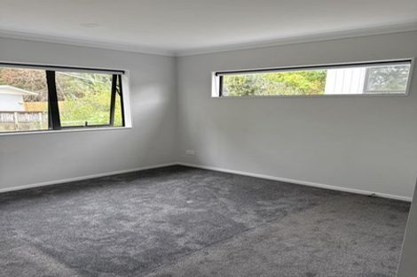 Photo of property in 70c Awaruku Road, Torbay, Auckland, 0630