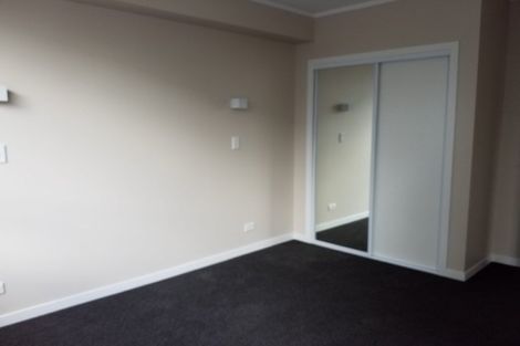 Photo of property in 32 Marion Street, Silverstream, Upper Hutt, 5019