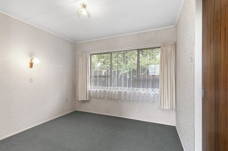 Photo of property in 11 Tui Place, Waiuku, 2123