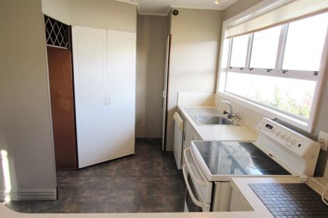 Photo of property in 26 Mcguire Street, Hawera, 4610