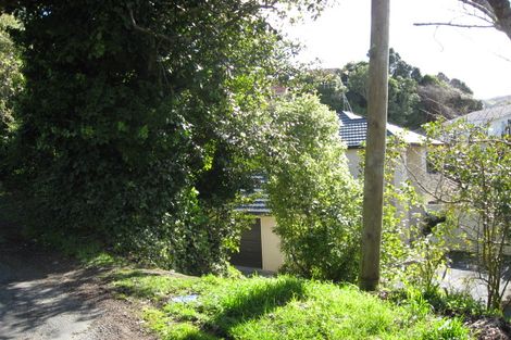 Photo of property in 50a Chamberlain Road, Karori, Wellington, 6012