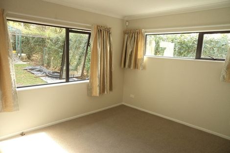 Photo of property in 25 Caernarvon Street, Dinsdale, Hamilton, 3204