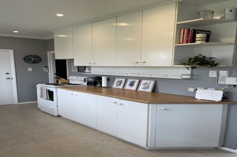 Photo of property in 6 Edinburgh Street, Levin, 5510