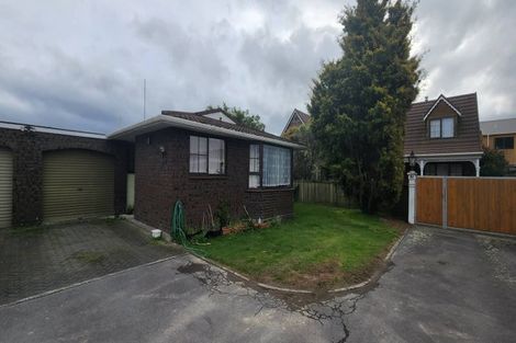 Photo of property in 62 Miro Street, Trentham, Upper Hutt, 5018